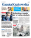 Gazeta Krakowska