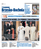Tyg. Brzesko-Bocheński