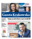 Gazeta Krakowska