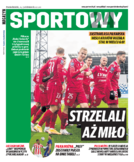 Sport - Nowy Sącz