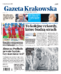 Gazeta Krakowska