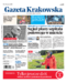 Gazeta Krakowska