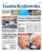 Gazeta Krakowska