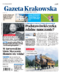 Gazeta Krakowska