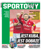 Sport - Nowy Sącz