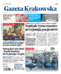 Gazeta Krakowska