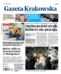 Gazeta Krakowska
