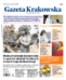 Gazeta Krakowska