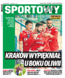 Sport - Nowy Sącz