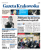 Gazeta Krakowska