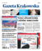 Gazeta Krakowska