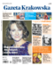 Gazeta Krakowska