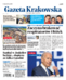 Gazeta Krakowska