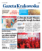 Gazeta Krakowska