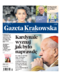 Gazeta Krakowska