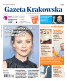 Gazeta Krakowska