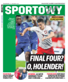 Sport - Nowy Sącz