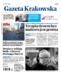 Gazeta Krakowska