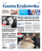 Gazeta Krakowska