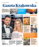 Gazeta Krakowska