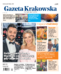 Gazeta Krakowska