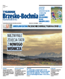 Tyg. Brzesko-Bocheński