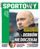 Sport - Nowy Sącz