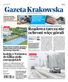 Gazeta Krakowska