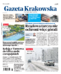 Gazeta Krakowska