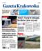 Gazeta Krakowska