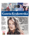 Gazeta Krakowska