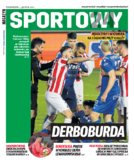 Sport - Nowy Sącz