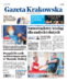 Gazeta Krakowska