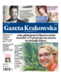 Gazeta Krakowska