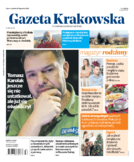 Gazeta Krakowska