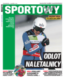 Sport - Nowy Sącz