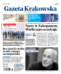 Gazeta Krakowska