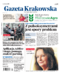 Gazeta Krakowska