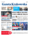 Gazeta Krakowska