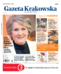 Gazeta Krakowska