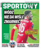 Sport - Nowy Sącz