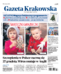 Gazeta Krakowska