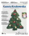 Gazeta Krakowska