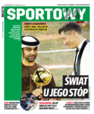 Sport - Nowy Sącz