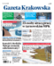 Gazeta Krakowska