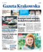 Gazeta Krakowska