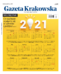 Gazeta Krakowska