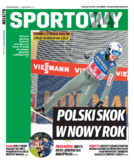 Sport - Nowy Sącz