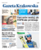 Gazeta Krakowska