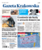 Gazeta Krakowska